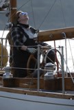 coigach 129c whyw24 mon 750 8135